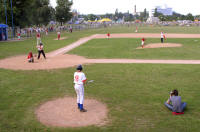 Brest baseball